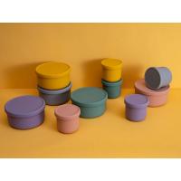 uploads/erp/collection/images/Home Garden/nbyimijia/XU0617168/img_b/XU0617168_img_b_3